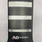 USED Armstrong A+ System Mast-72cm