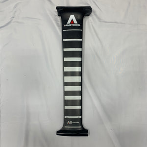 USED Armstrong A+ System Mast-72cm