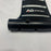 USED Armstrong A+ System Mast-72cm