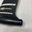 USED Armstrong A+ System Mast-72cm