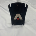 USED Armstrong A+ System Mast-72cm