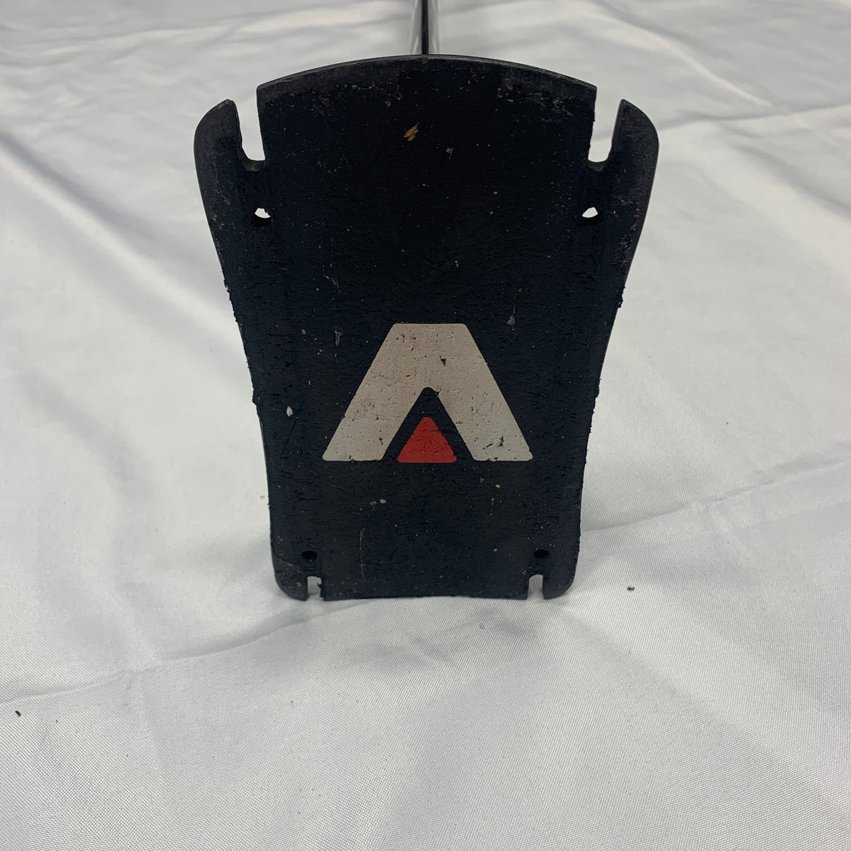 USED Armstrong A+ System Mast-72cm