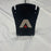 USED Armstrong A+ System Mast-72cm