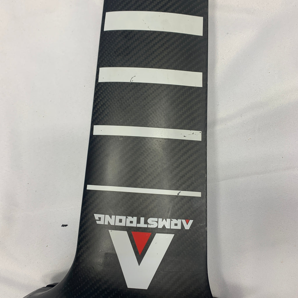 USED Armstrong A+ System Mast-72cm