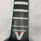 USED Armstrong A+ System Mast-72cm