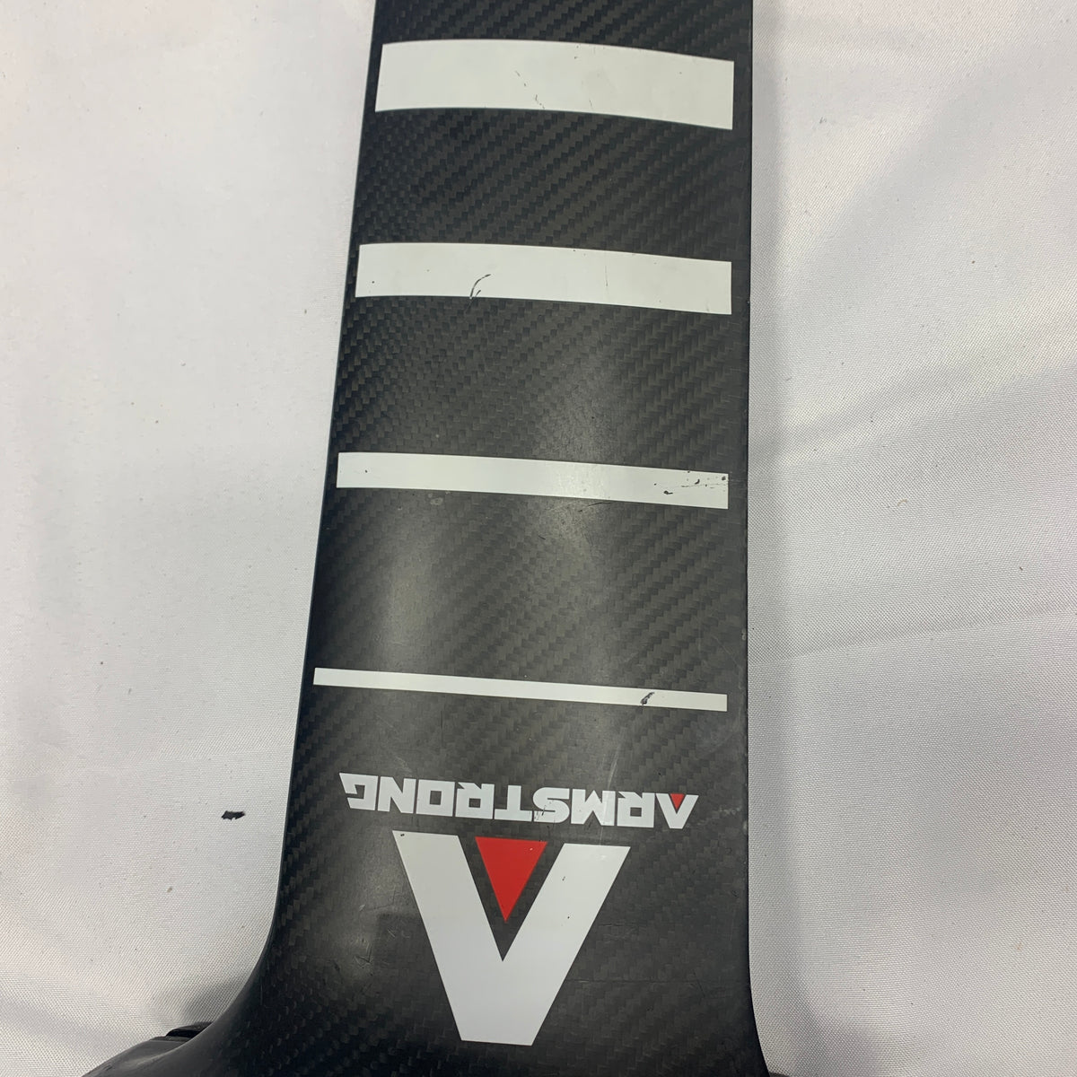 USED Armstrong A+ System Mast-72cm