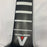 USED Armstrong A+ System Mast-72cm