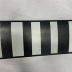 USED Armstrong A+ System Mast-72cm