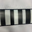 USED Armstrong A+ System Mast-72cm