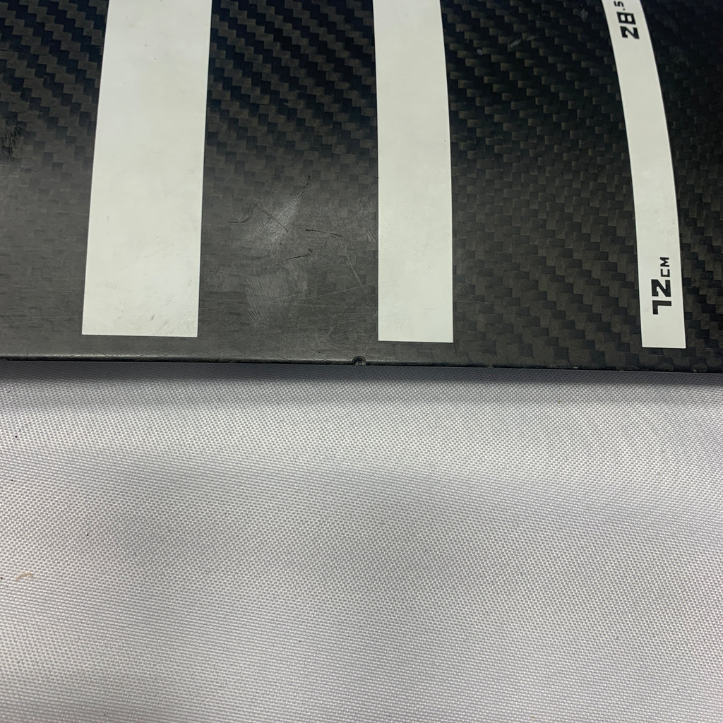 USED Armstrong A+ System Mast-72cm