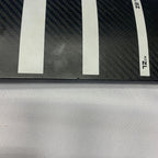 USED Armstrong A+ System Mast-72cm