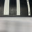 USED Armstrong A+ System Mast-72cm