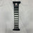 USED Armstrong A+ System Mast-72cm