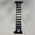 USED Armstrong A+ System Mast-72cm