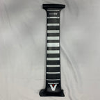 USED Armstrong A+ System Mast-72cm