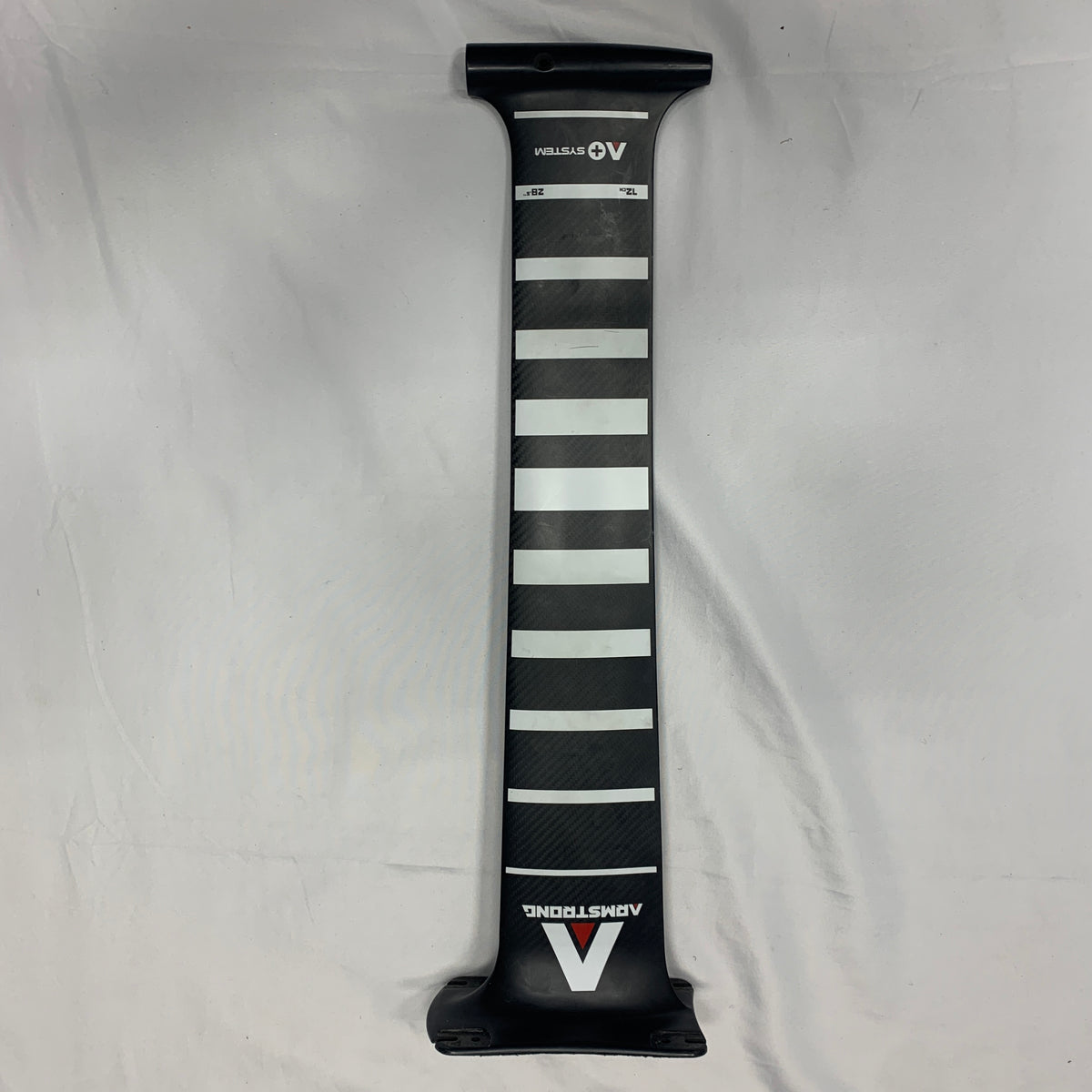 USED Armstrong A+ System Mast-72cm