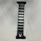 USED Armstrong A+ System Mast-72cm