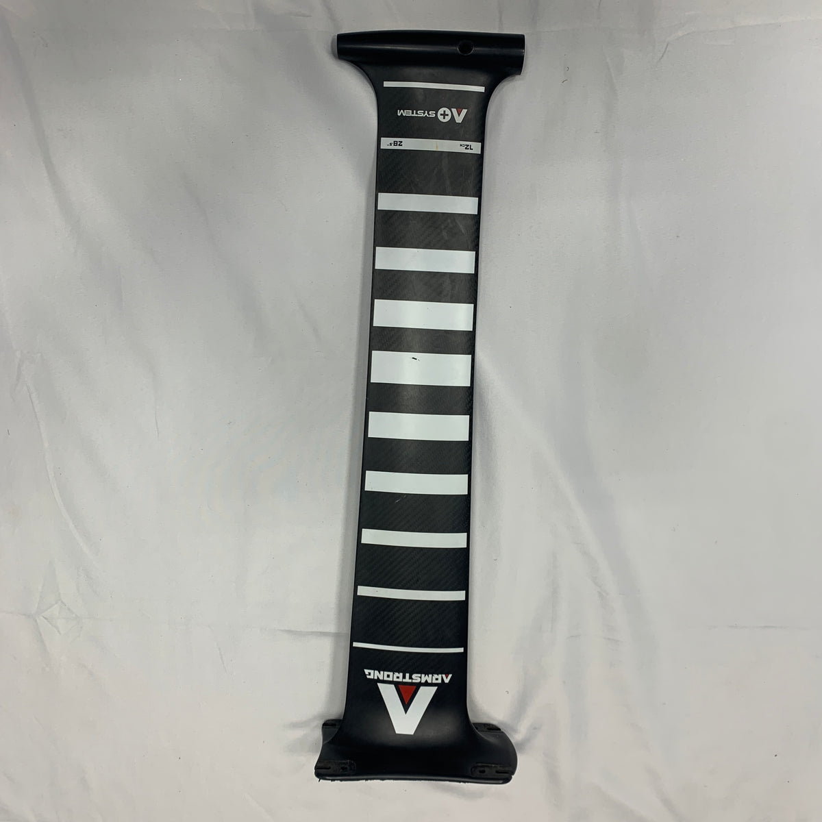 USED Armstrong A+ System Mast-72cm