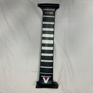 USED Armstrong A+ System Mast-72cm— Alternate View