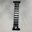 USED Armstrong A+ System Mast-72cm
