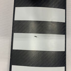 USED Armstrong A+ System Mast-72cm