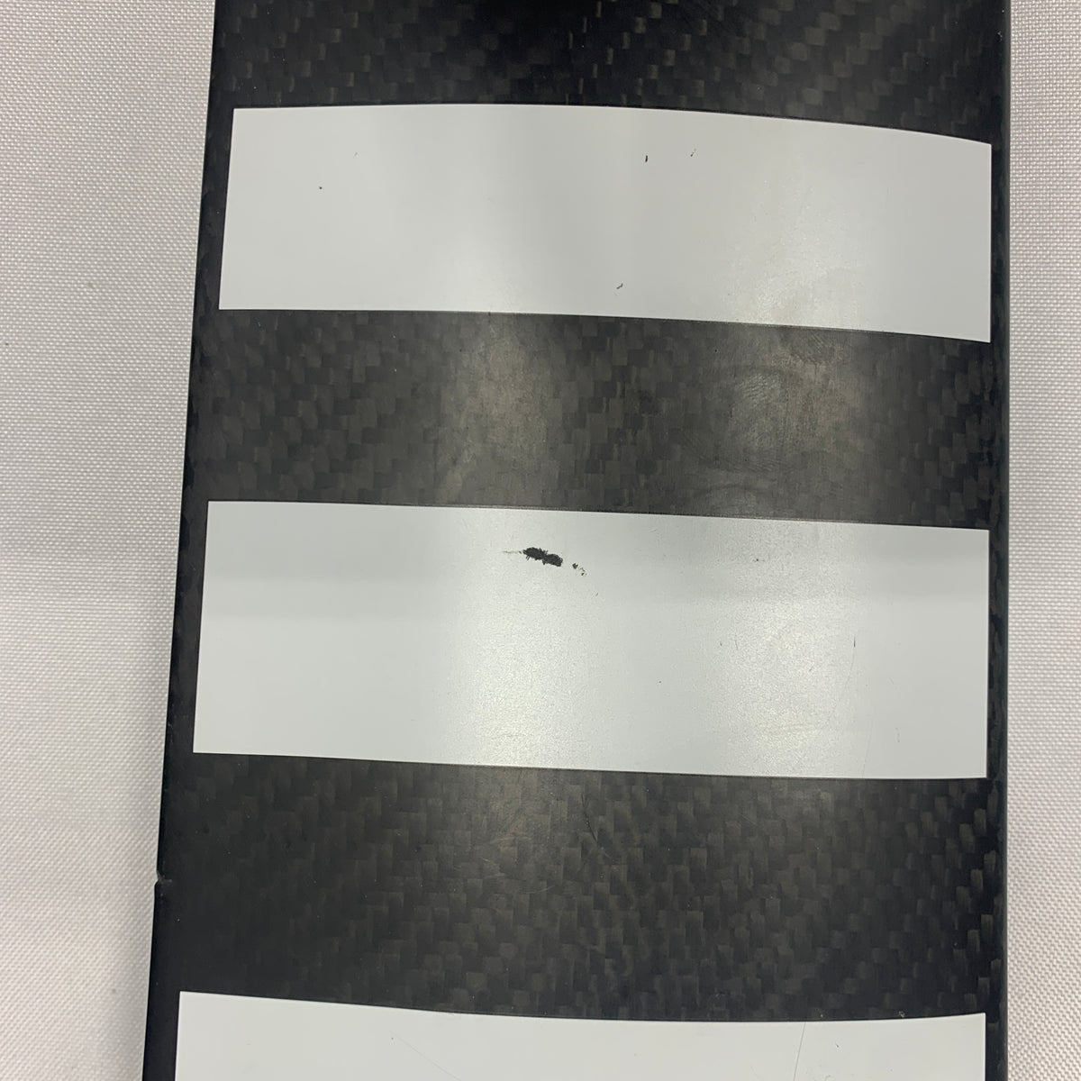 USED Armstrong A+ System Mast-72cm