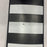 USED Armstrong A+ System Mast-72cm