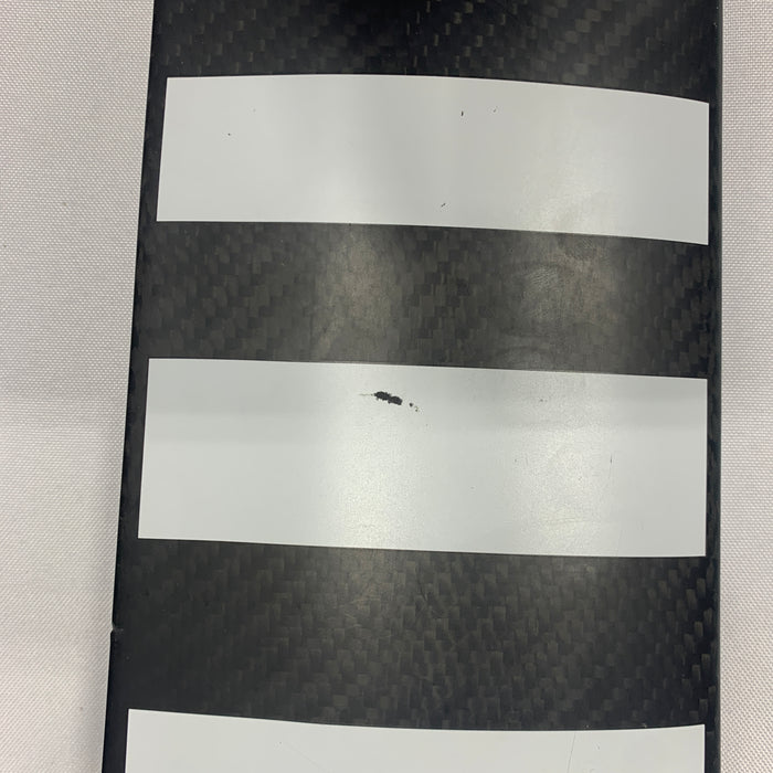 USED Armstrong A+ System Mast-72cm