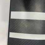 USED Armstrong A+ System Mast-72cm