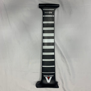 USED Armstrong A+ System Mast-72cm