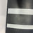 USED Armstrong A+ System Mast-72cm