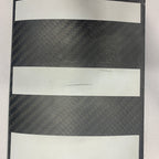 USED Armstrong A+ System Mast-72cm