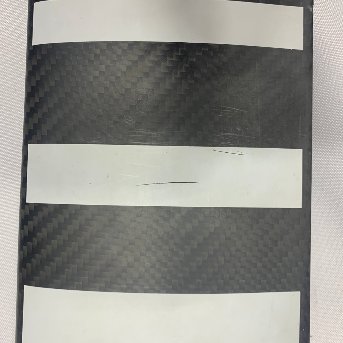 USED Armstrong A+ System Mast-72cm