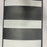 USED Armstrong A+ System Mast-72cm