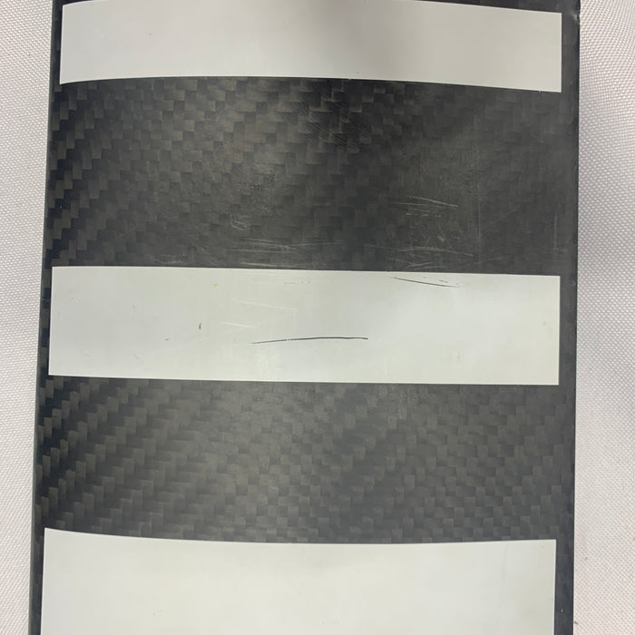 USED Armstrong A+ System Mast-72cm