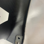 USED Armstrong A+ System Mast-72cm