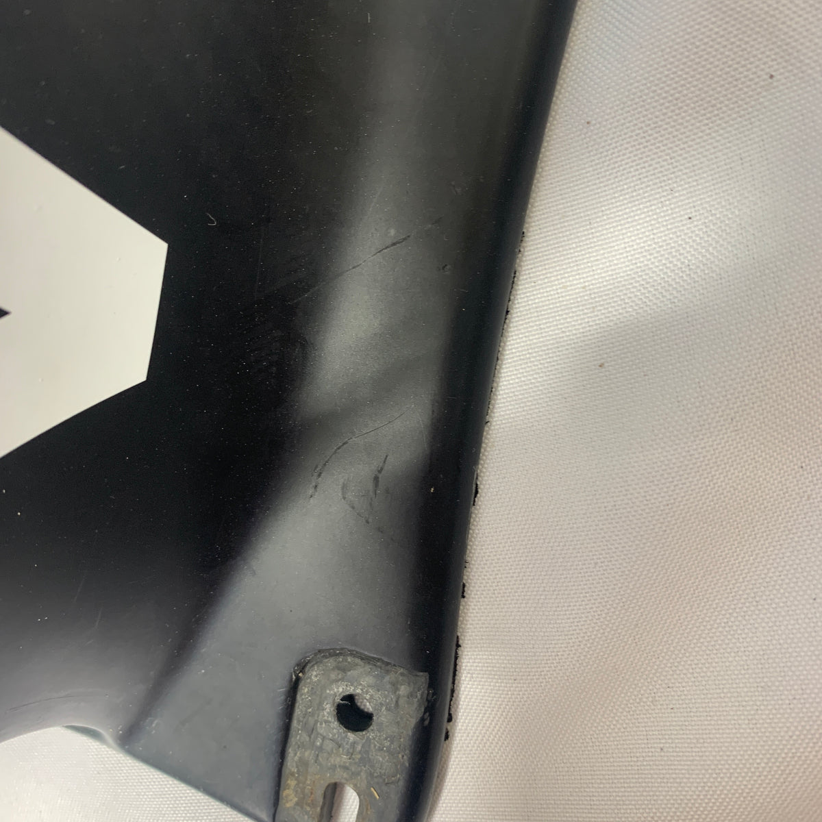 USED Armstrong A+ System Mast-72cm