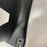 USED Armstrong A+ System Mast-72cm