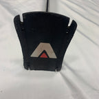 USED Armstrong A+ System Mast-72cm