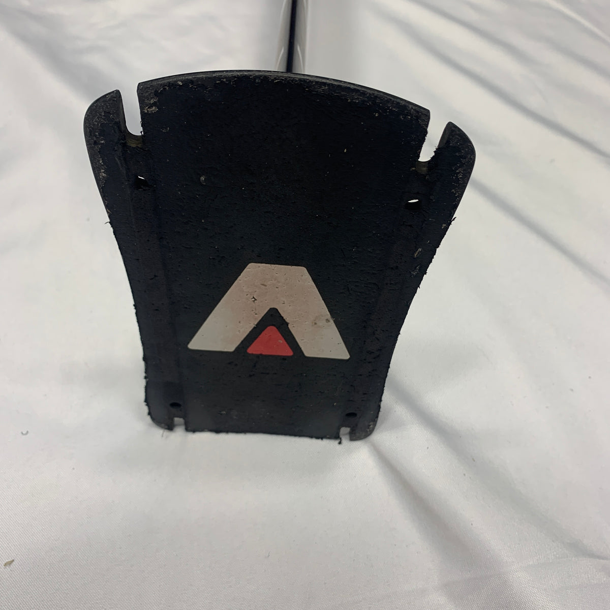 USED Armstrong A+ System Mast-72cm