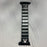USED Armstrong A+ System Mast-72cm