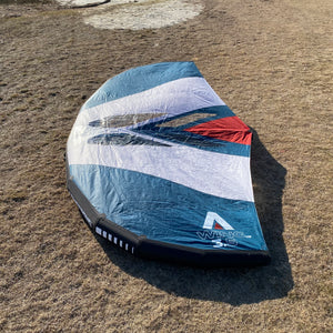 USED Armstrong A Wing V2-3.5m