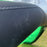 USED Ozone Alpha V2 Kite-8m-Bright Green/White