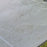 USED Ozone Alpha V2 Kite-8m-Bright Green/White
