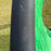 USED Ozone Alpha V2 Kite-8m-Bright Green/White