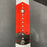 USED Armstrong FG Wing SUP Foilboard-6'4" x 132L