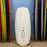 USED Armstrong FG Wing SUP Foilboard-6'4" x 132L
