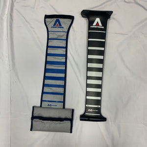 USED Armstrong A+ System Mast-72cm— Alternate View