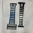 USED Armstrong A+ System Mast-72cm