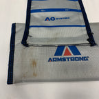 USED Armstrong A+ System Mast-72cm